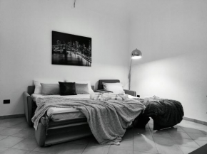Casa Luciuzza